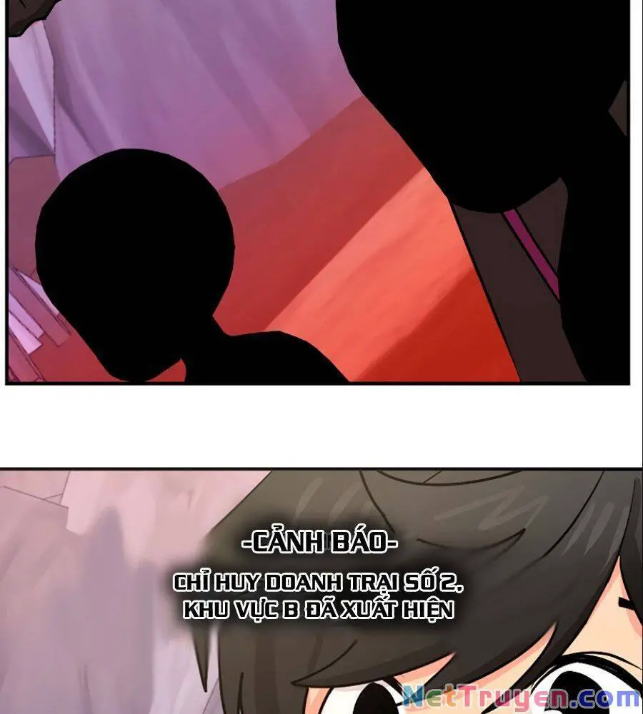 Mọt Sách Nettruyen ZZZ Chương 104 Page 52