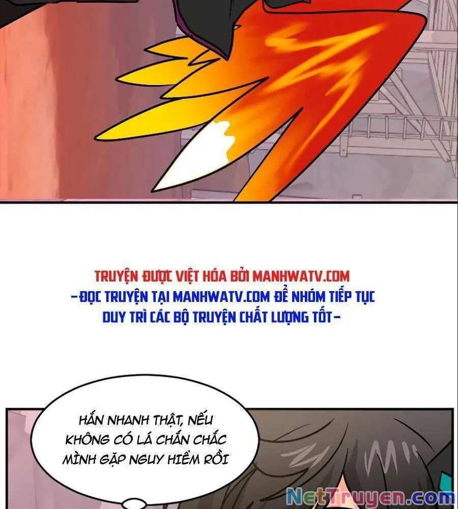 Mọt Sách Nettruyen ZZZ Chương 104 Page 56