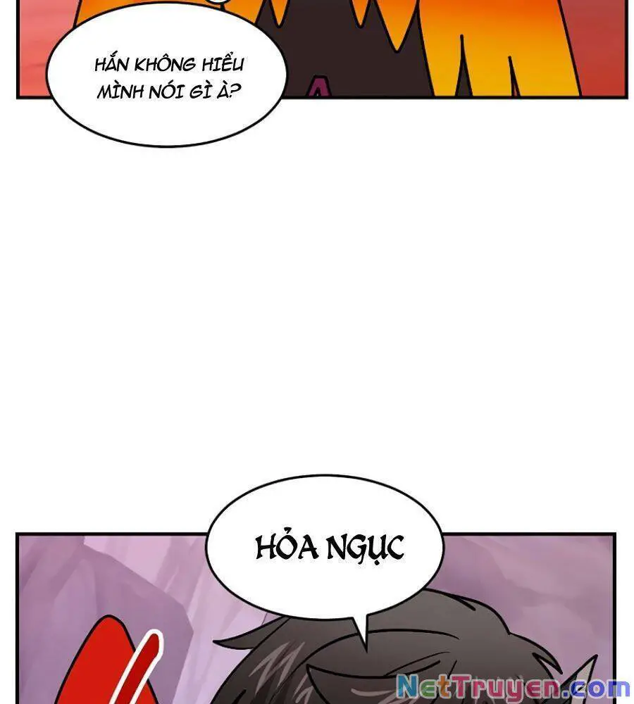 Mọt Sách Nettruyen ZZZ Chương 104 Page 60