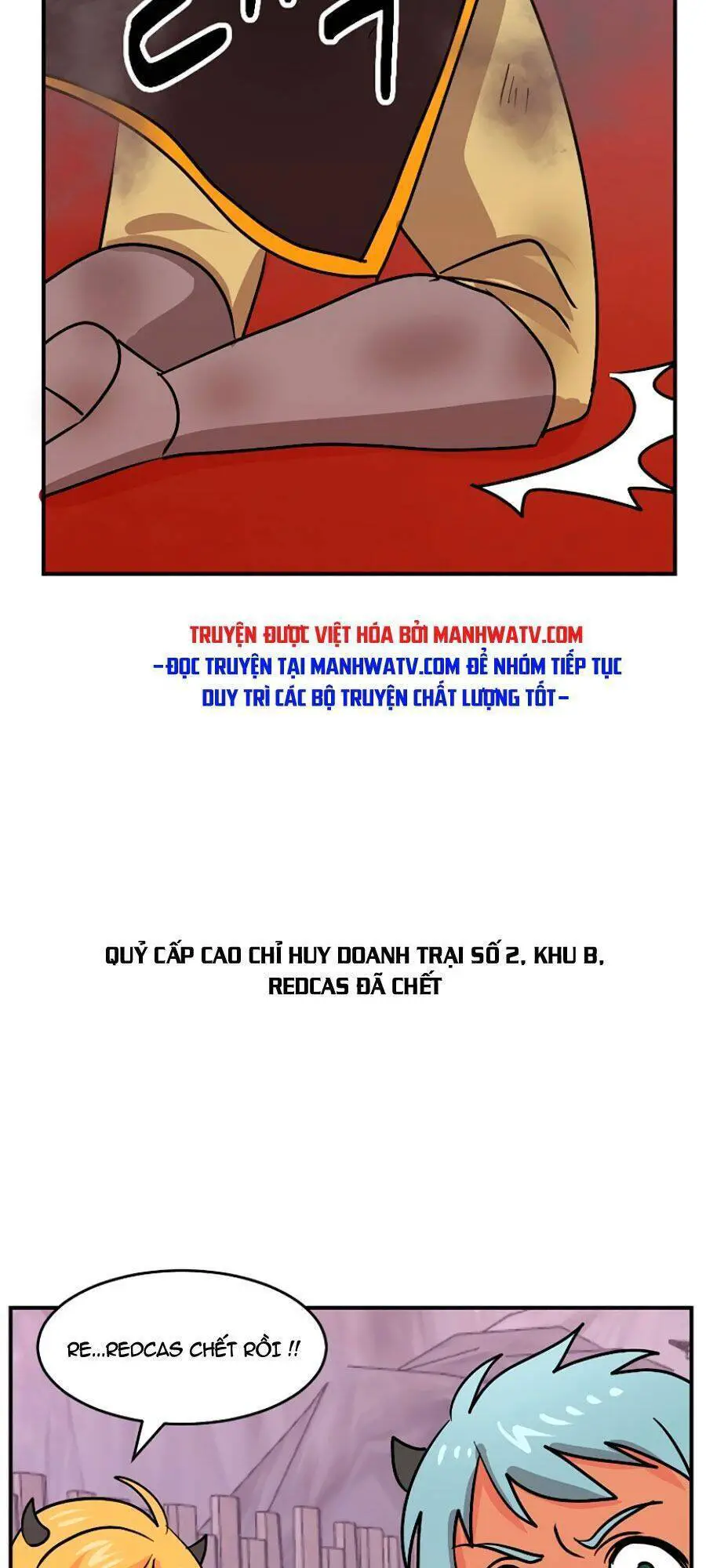 Mọt Sách Nettruyen ZZZ Chương 104 Page 63