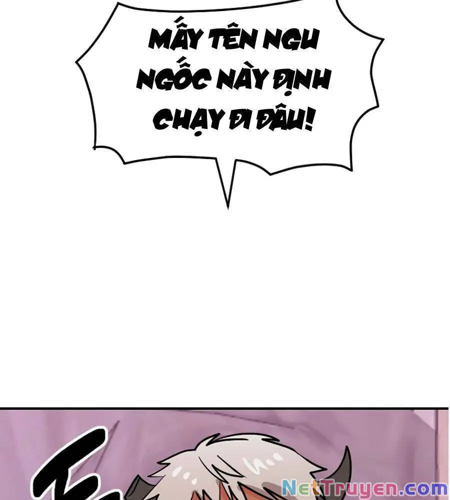 Mọt Sách Nettruyen ZZZ Chương 104 Page 66