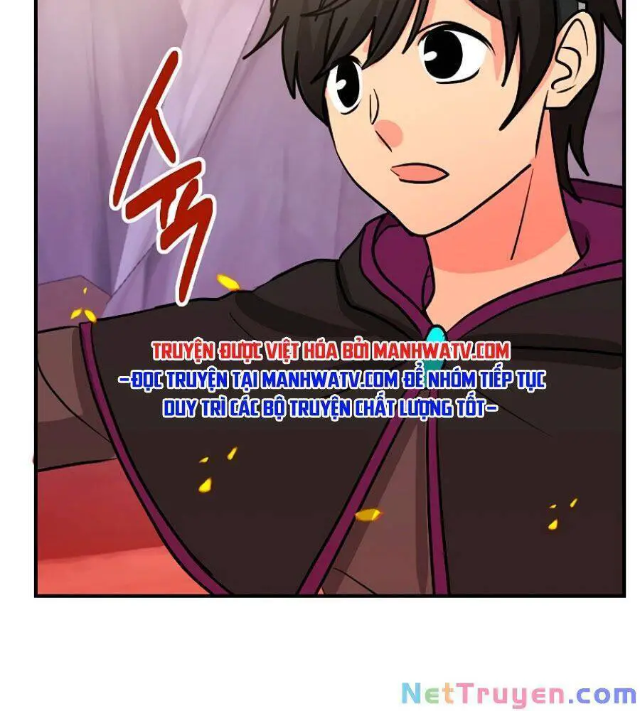 Mọt Sách Nettruyen ZZZ Chương 104 Page 68