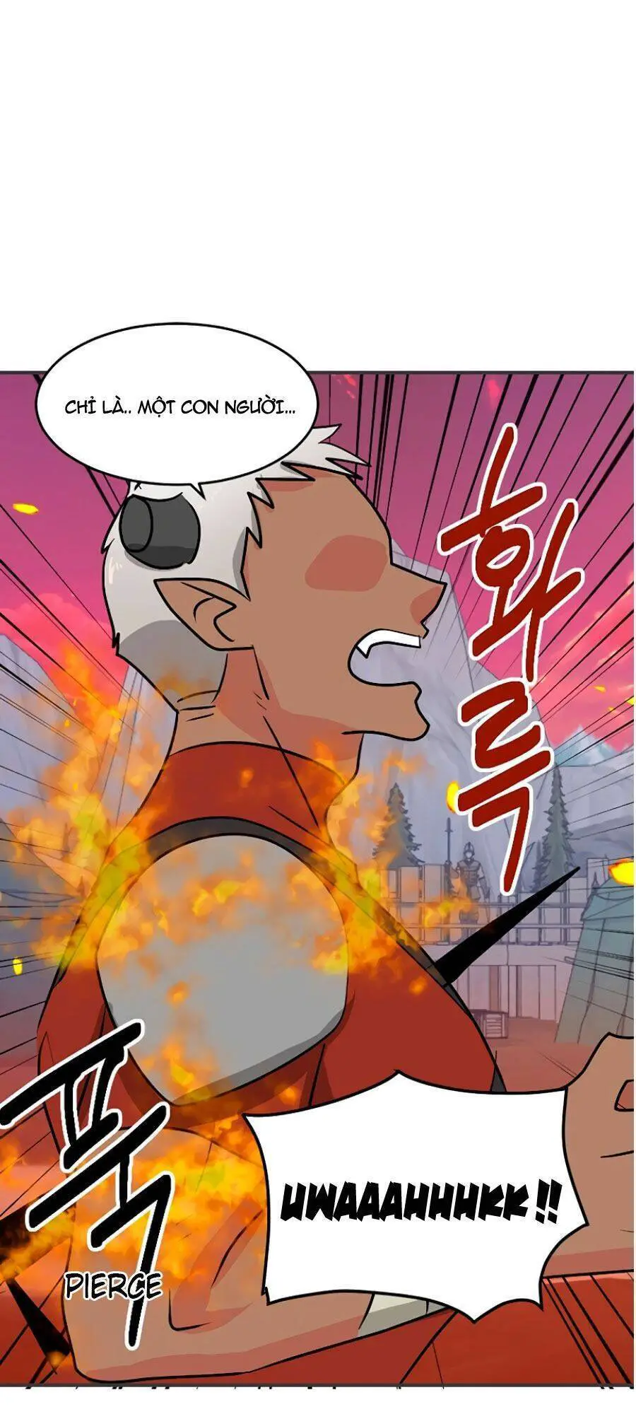Mọt Sách Nettruyen ZZZ Chương 104 Page 69