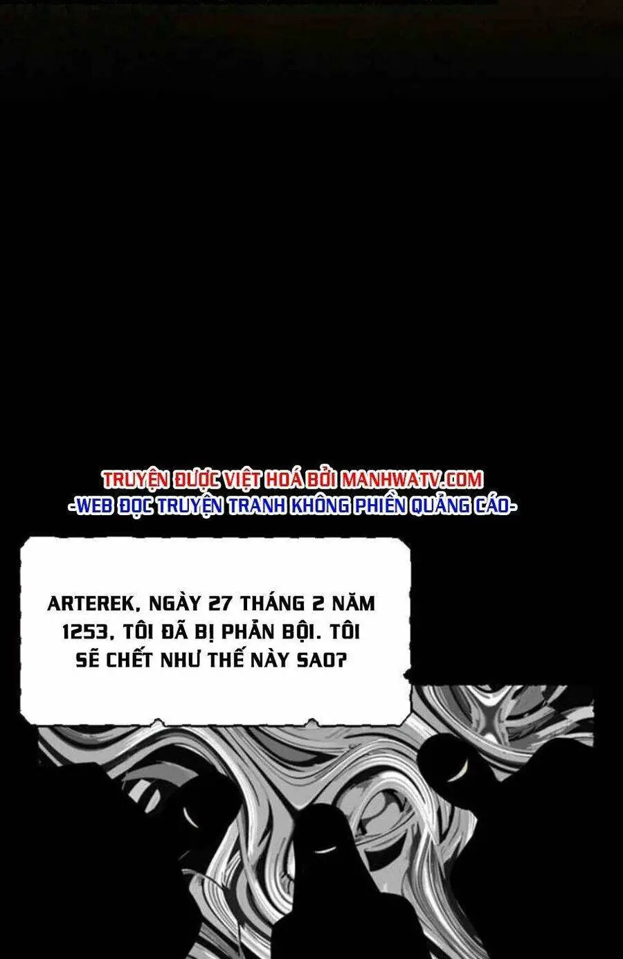 Mọt Sách Nettruyen ZZZ Chương 4 Page 16