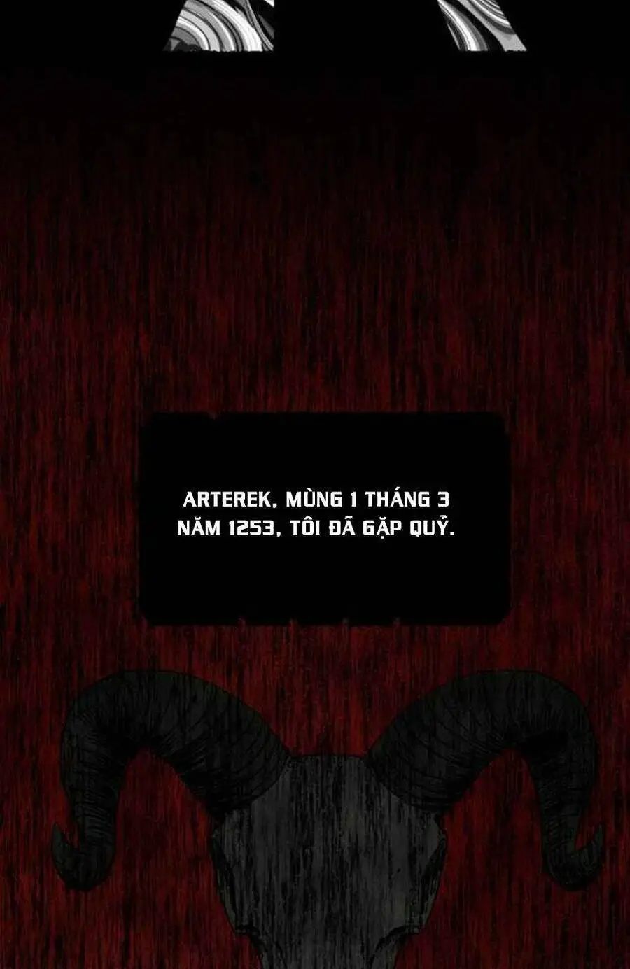 Mọt Sách Nettruyen ZZZ Chương 4 Page 17