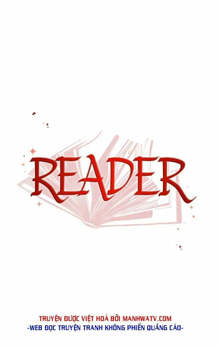 Mọt Sách Nettruyen ZZZ Chương 4 Page 24