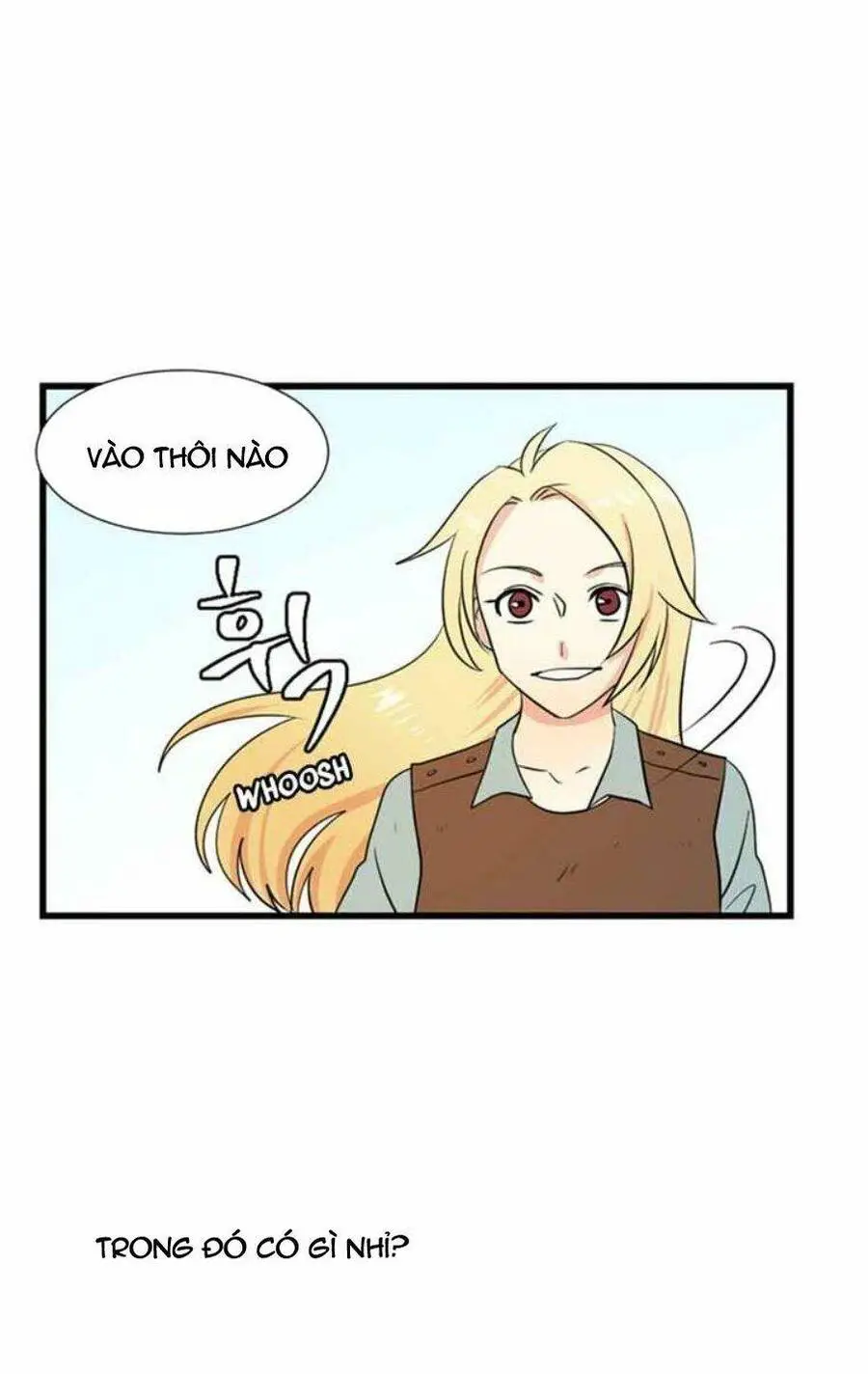 Mọt Sách Nettruyen ZZZ Chương 4 Page 38