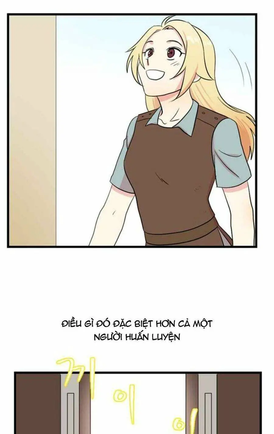 Mọt Sách Nettruyen ZZZ Chương 4 Page 39