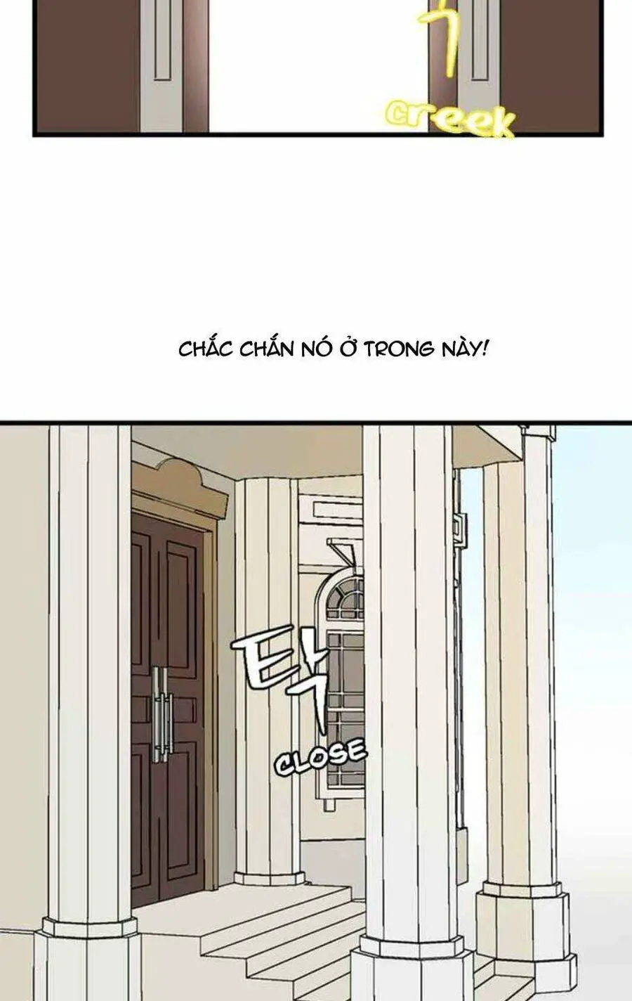 Mọt Sách Nettruyen ZZZ Chương 4 Page 40