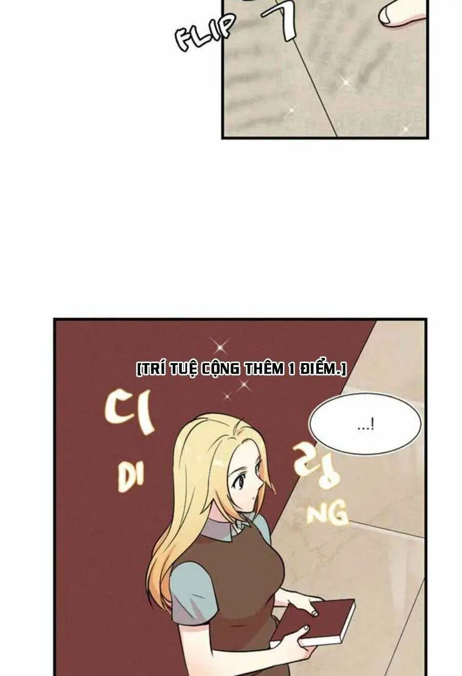 Mọt Sách Nettruyen ZZZ Chương 4 Page 51