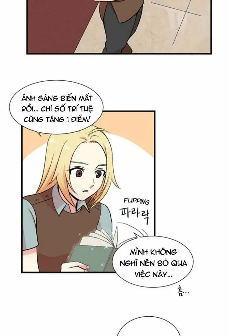Mọt Sách Nettruyen ZZZ Chương 4 Page 52