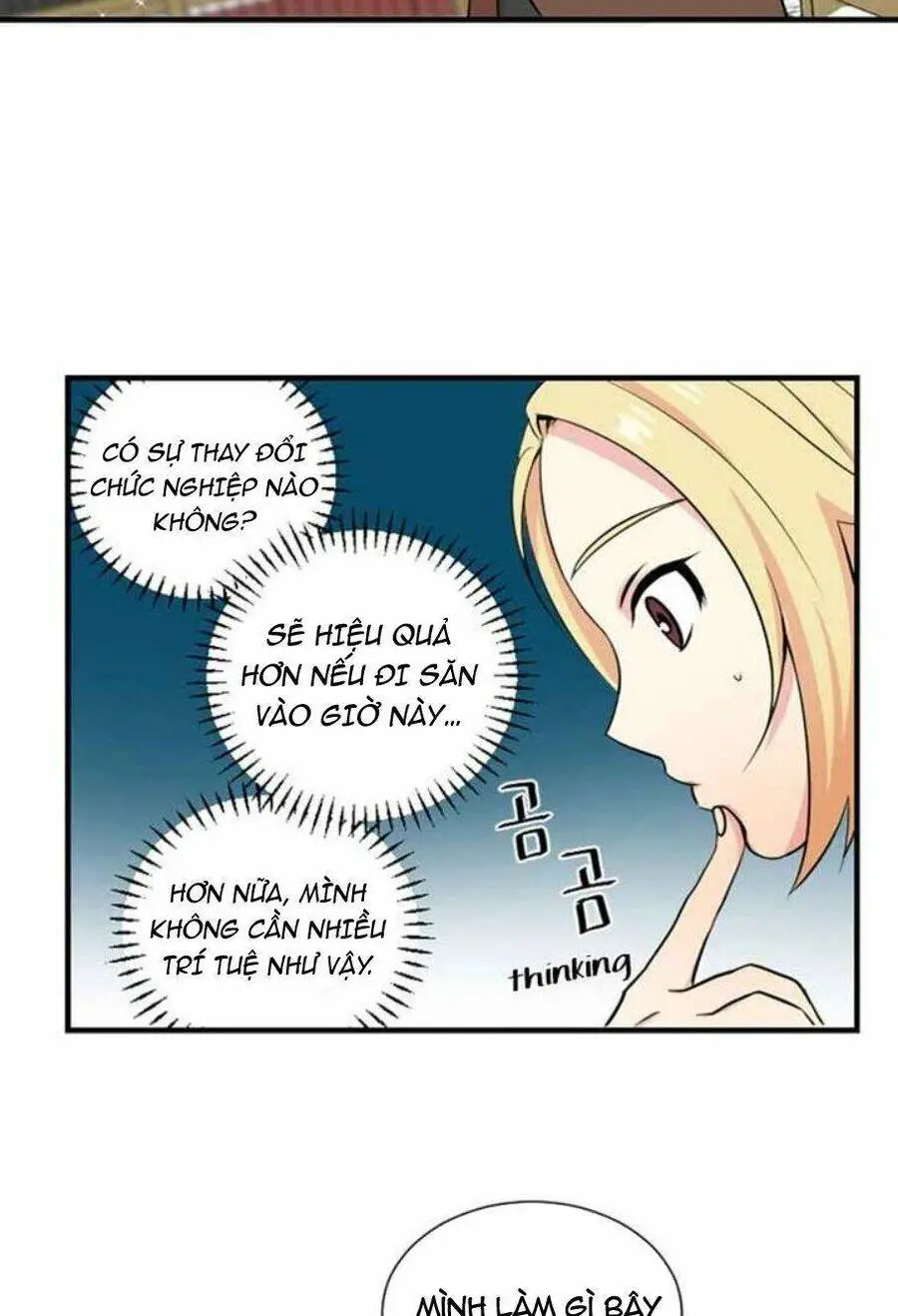 Mọt Sách Nettruyen ZZZ Chương 4 Page 54