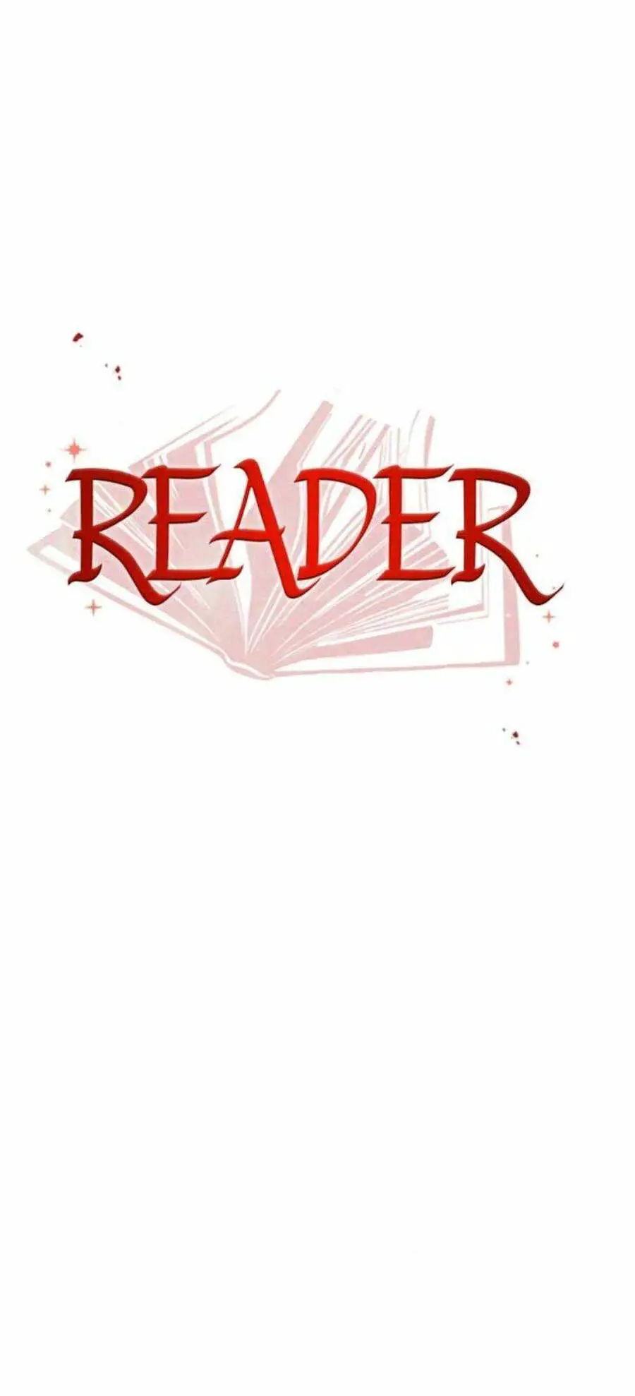 Mọt Sách Nettruyen ZZZ Chương 7 Page 6