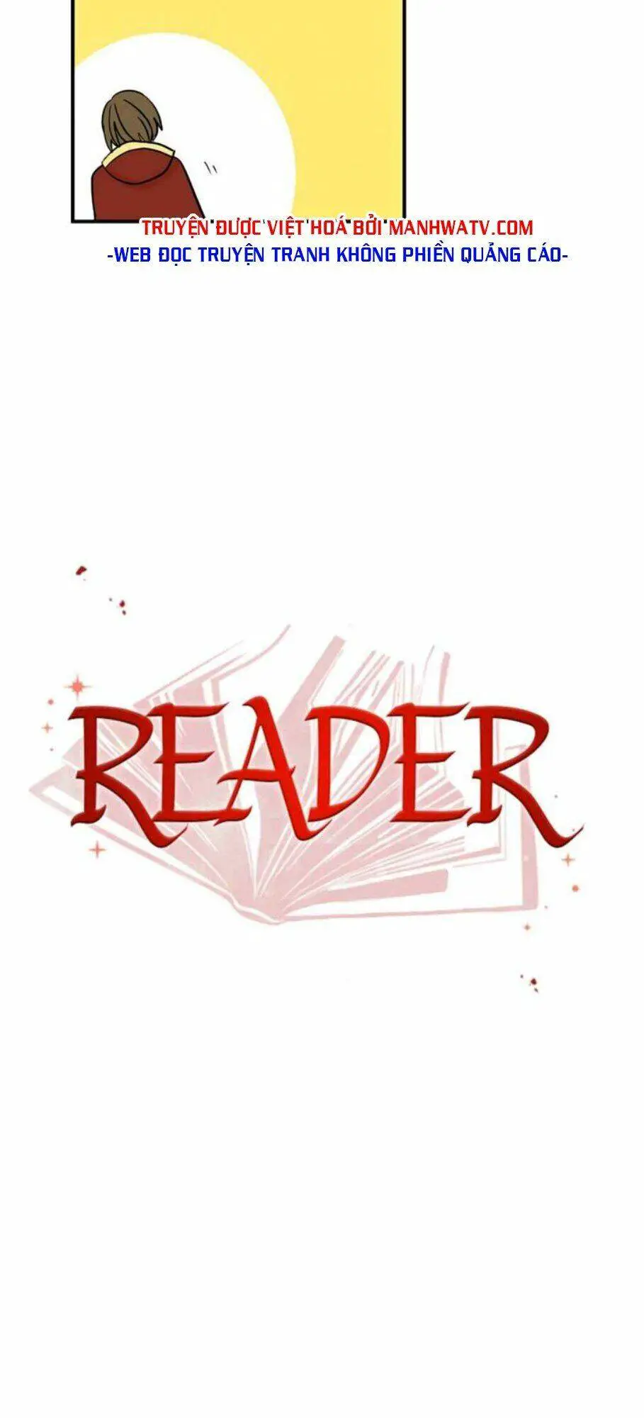 Mọt Sách Nettruyen ZZZ Chương 8 Page 4