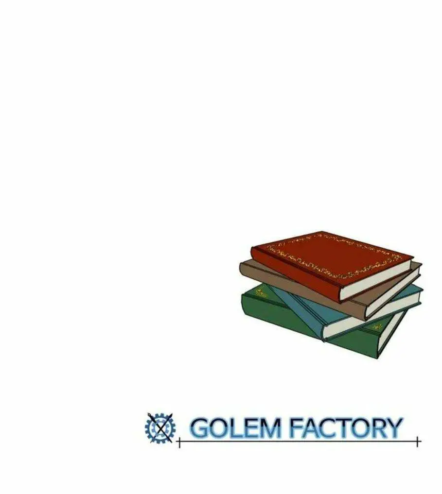 Mọt Sách Nettruyen ZZZ Chương 8 Page 43