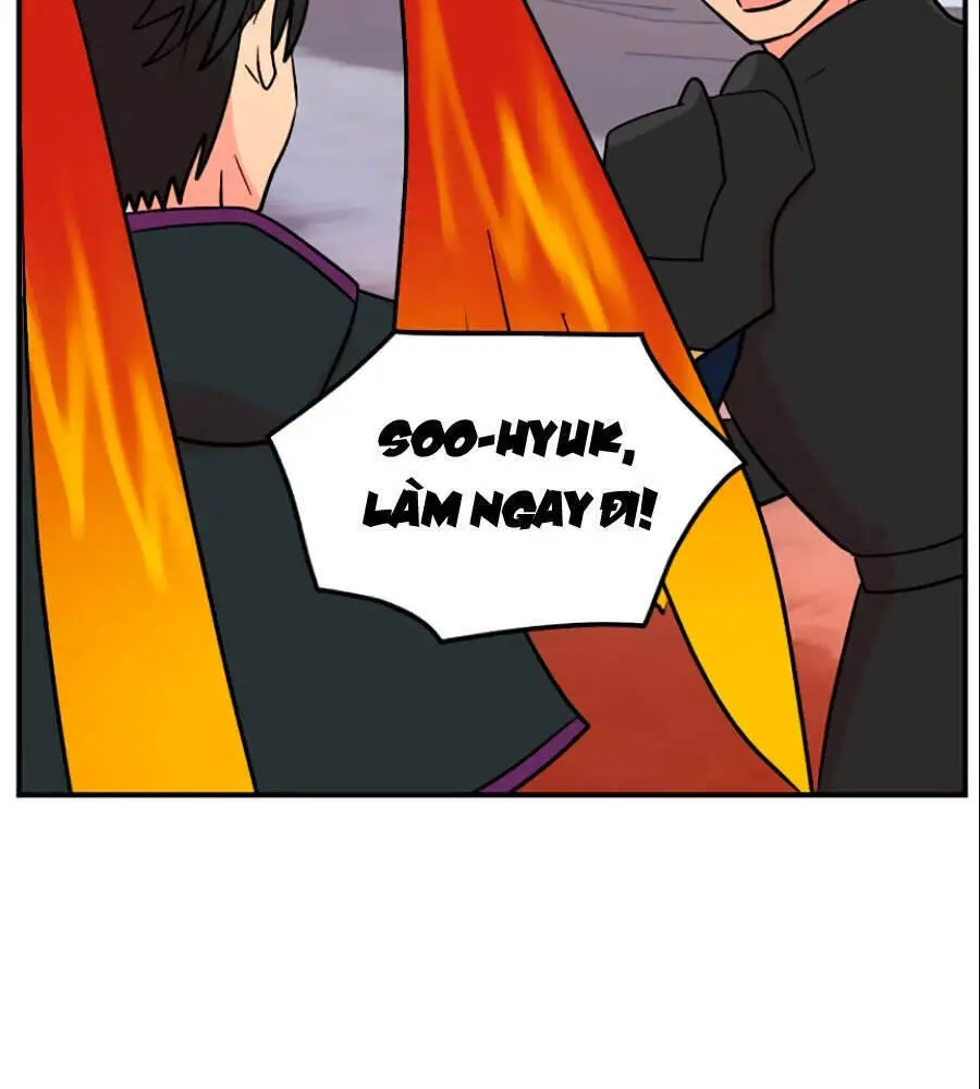 Mọt Sách Nettruyen ZZZ Chương 107 Page 9