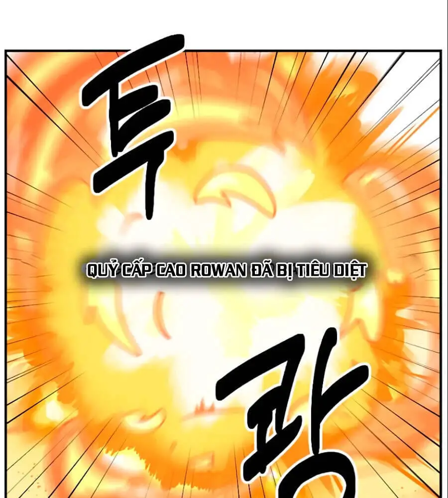 Mọt Sách Nettruyen ZZZ Chương 107 Page 11