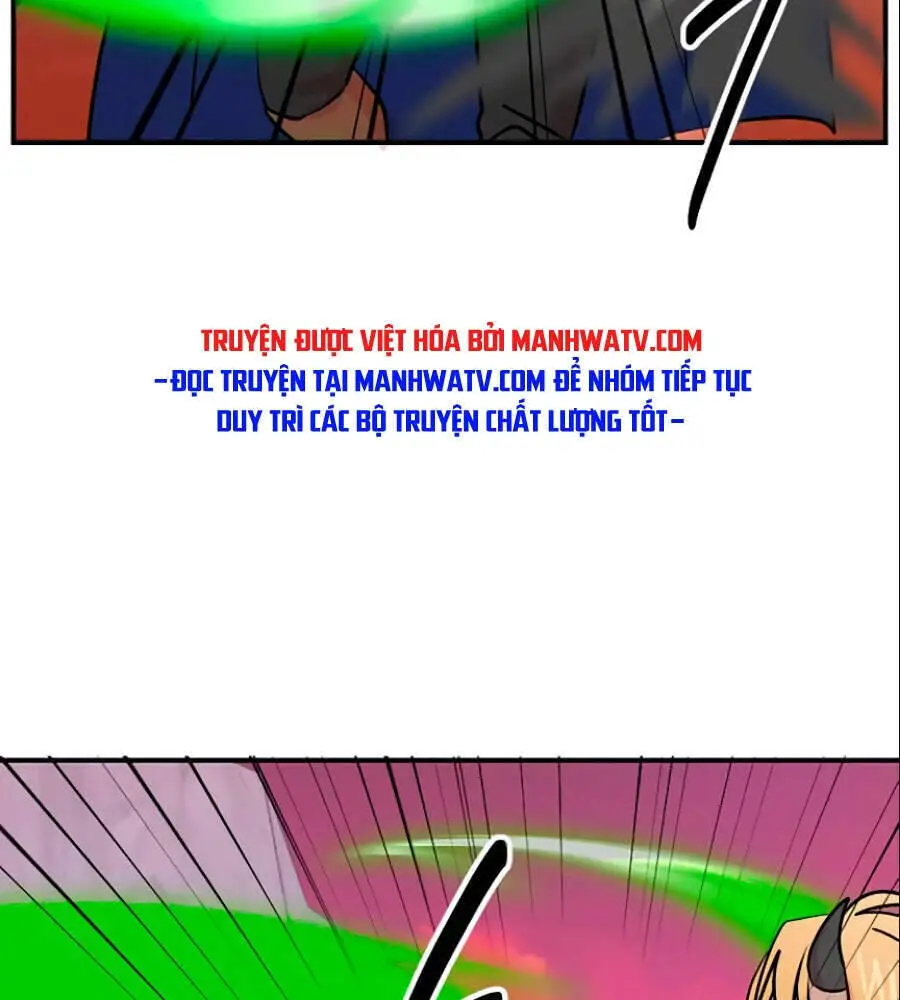Mọt Sách Nettruyen ZZZ Chương 107 Page 15