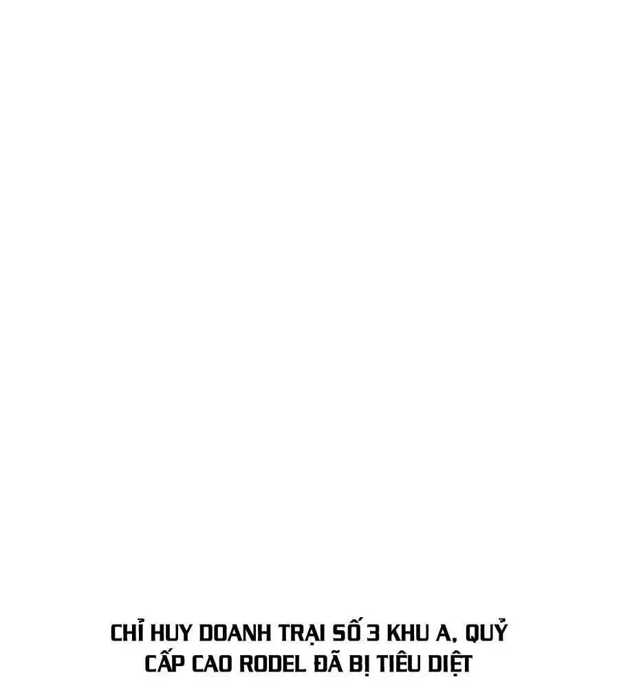 Mọt Sách Nettruyen ZZZ Chương 107 Page 23