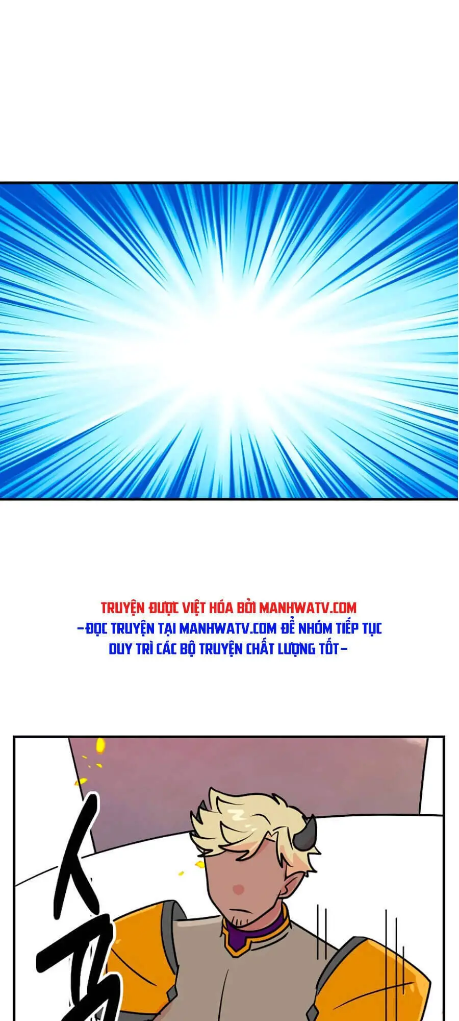 Mọt Sách Nettruyen ZZZ Chương 107 Page 36