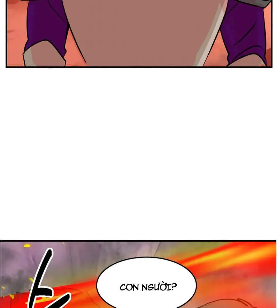 Mọt Sách Nettruyen ZZZ Chương 107 Page 39