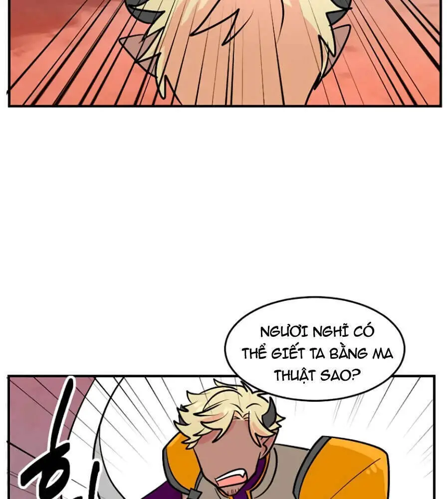 Mọt Sách Nettruyen ZZZ Chương 107 Page 44