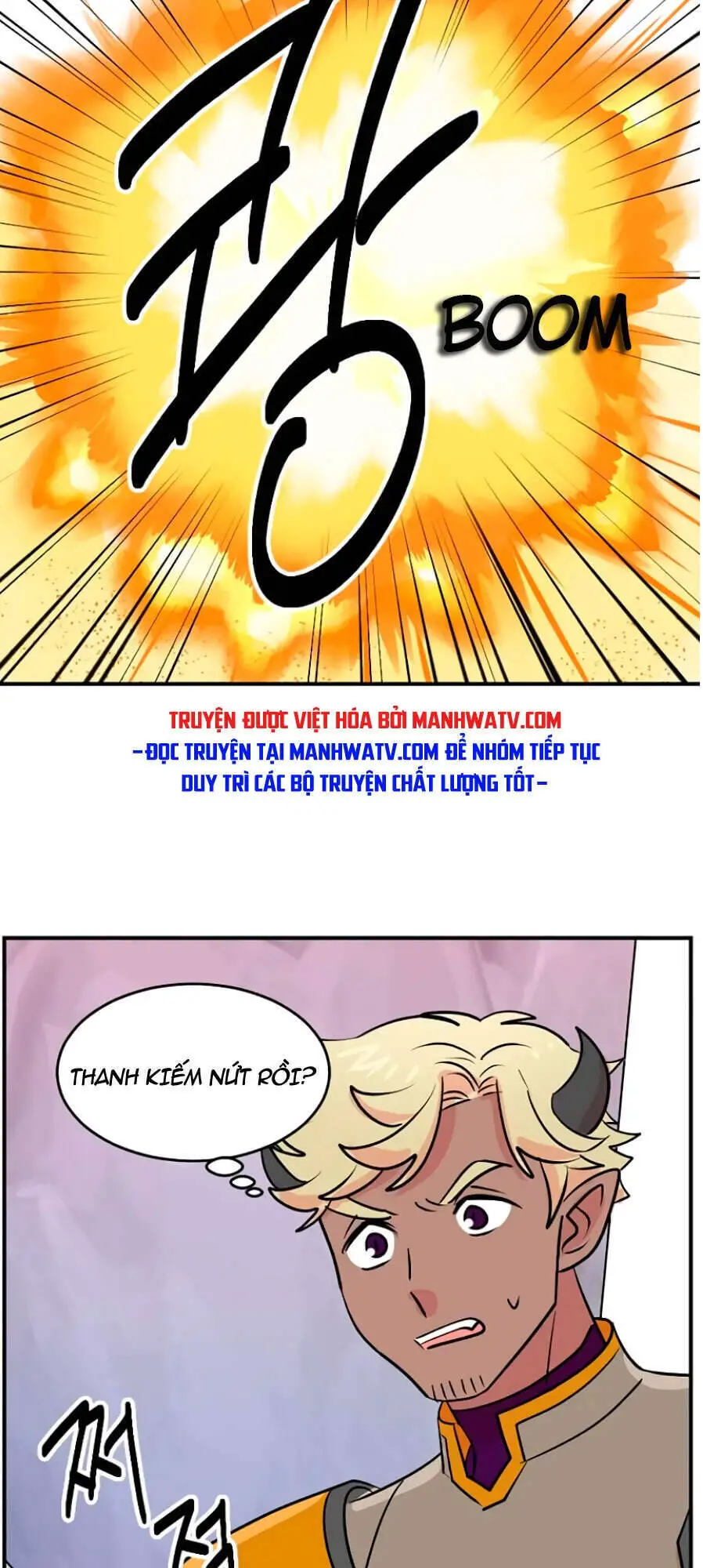Mọt Sách Nettruyen ZZZ Chương 107 Page 47
