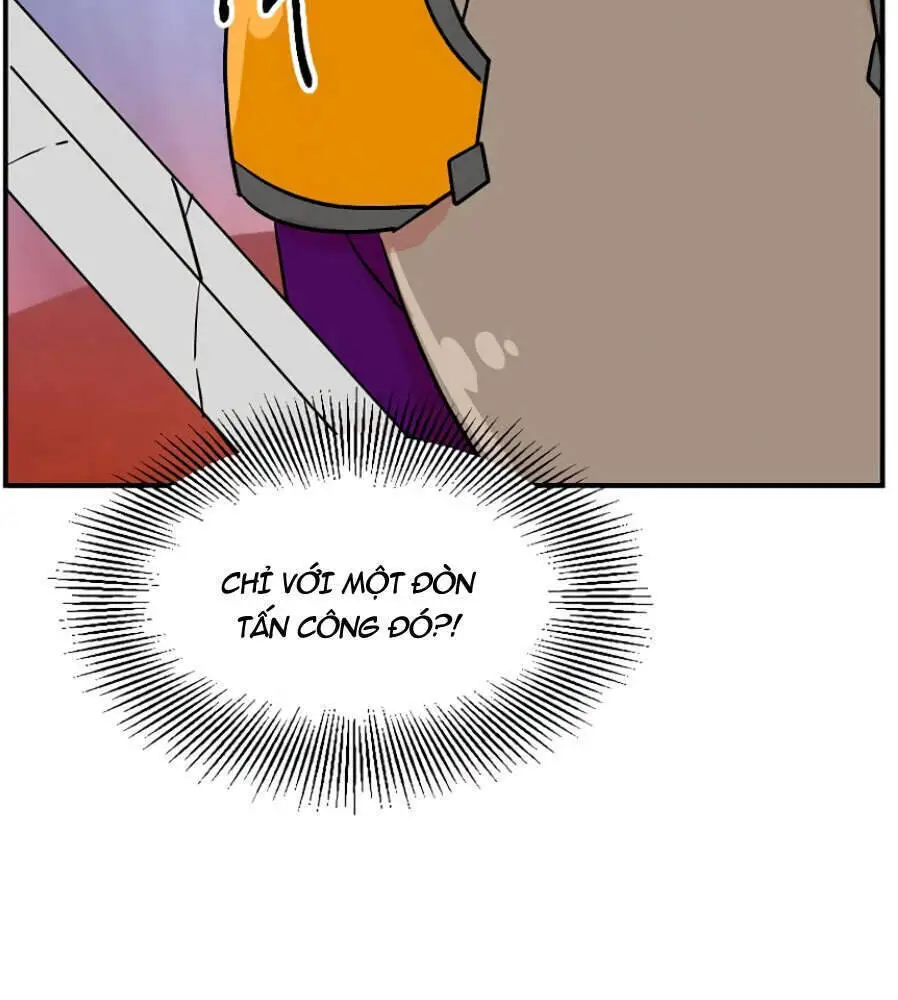 Mọt Sách Nettruyen ZZZ Chương 107 Page 48