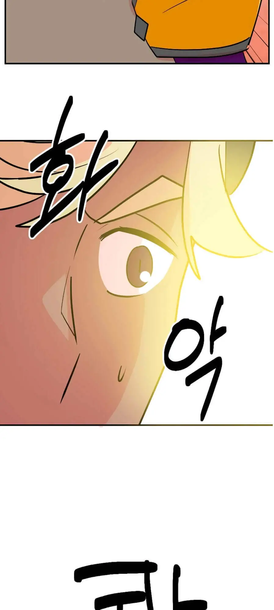 Mọt Sách Nettruyen ZZZ Chương 107 Page 51