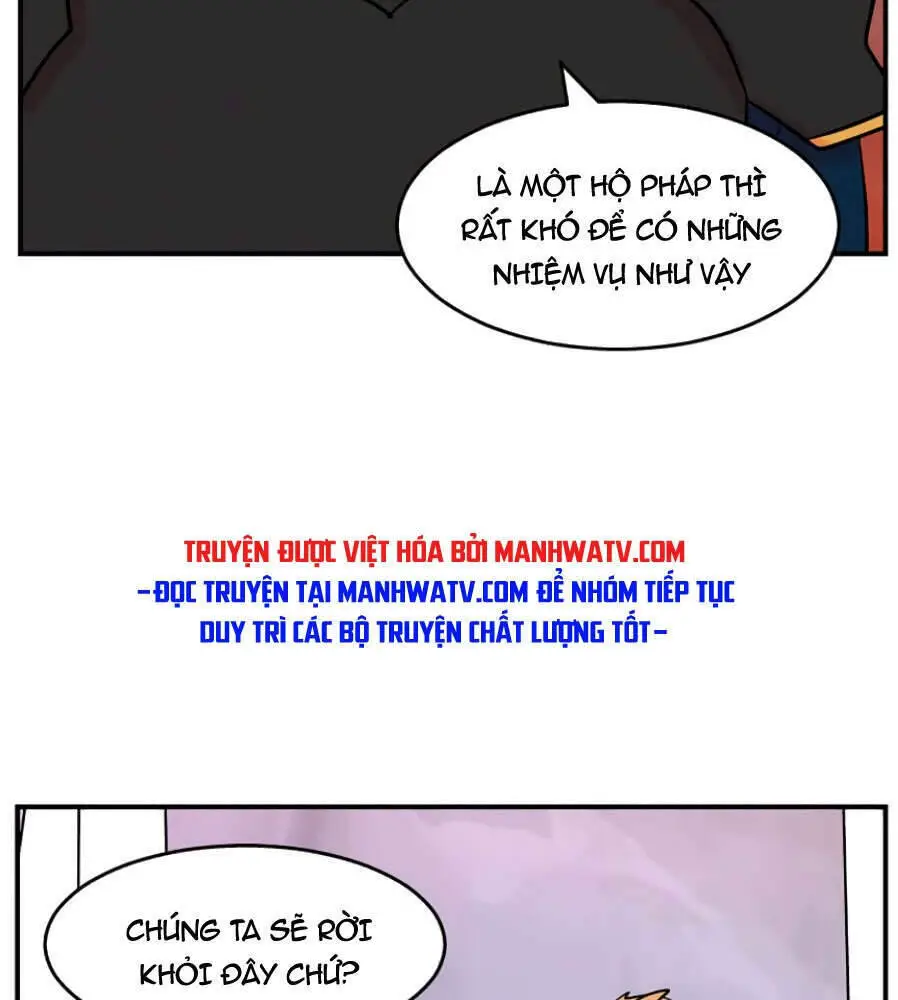 Mọt Sách Nettruyen ZZZ Chương 107 Page 56