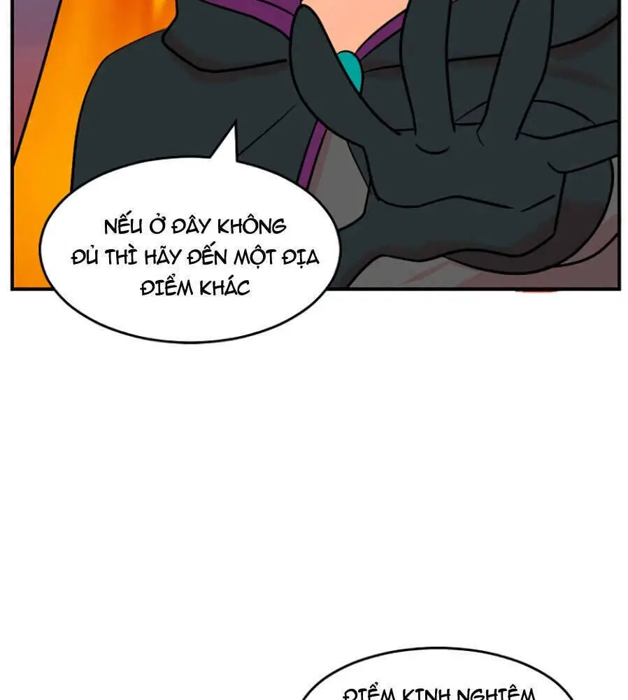 Mọt Sách Nettruyen ZZZ Chương 107 Page 58
