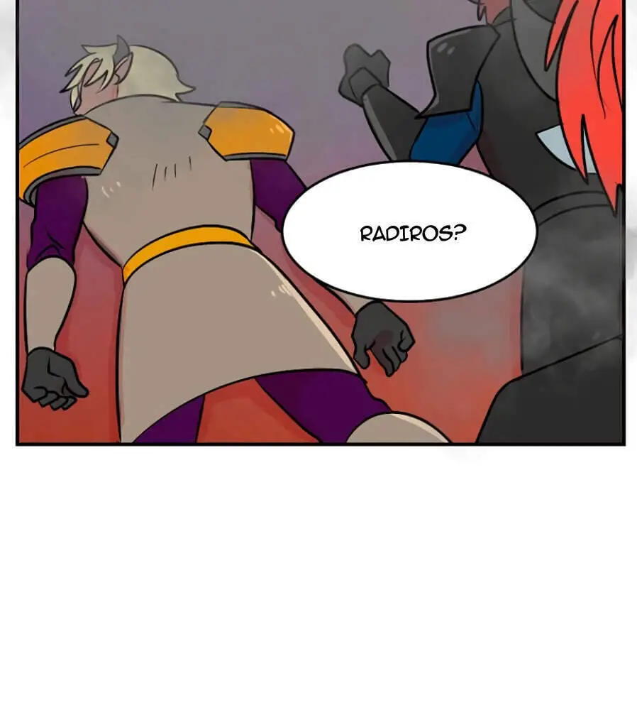 Mọt Sách Nettruyen ZZZ Chương 107 Page 62