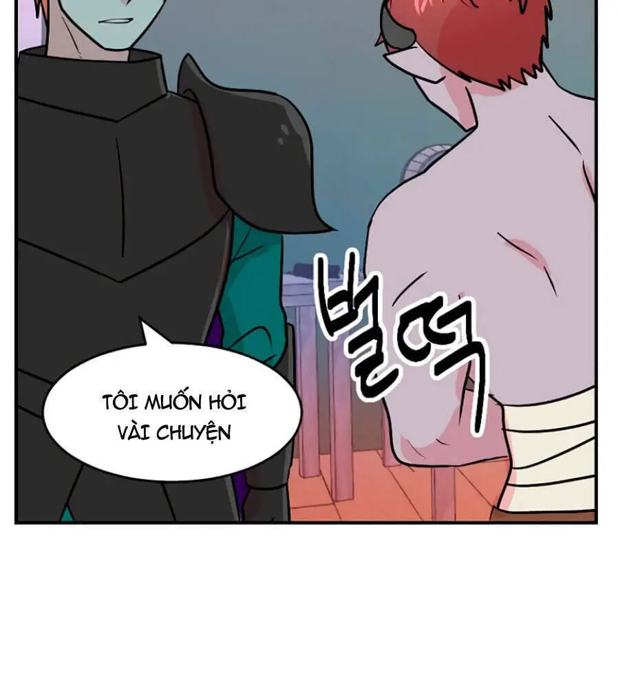 Mọt Sách Nettruyen ZZZ Chương 107 Page 70