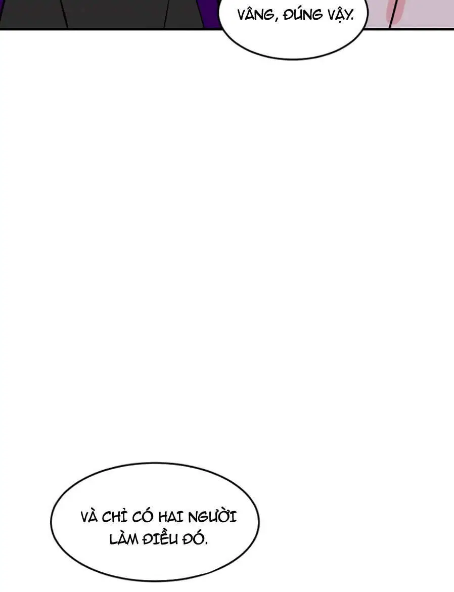 Mọt Sách Nettruyen ZZZ Chương 107 Page 75