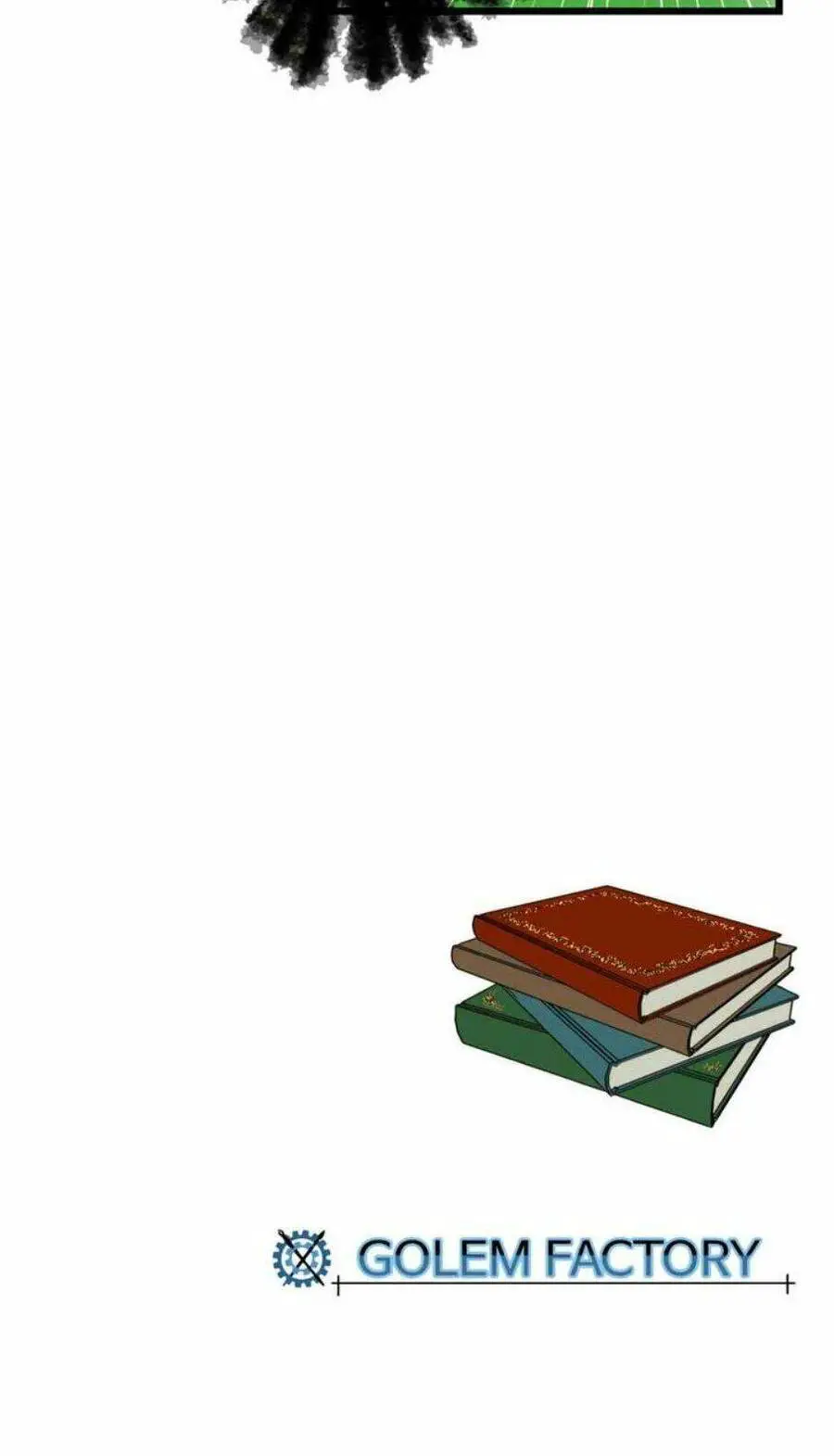 Mọt Sách Nettruyen ZZZ Chương 6 Page 35