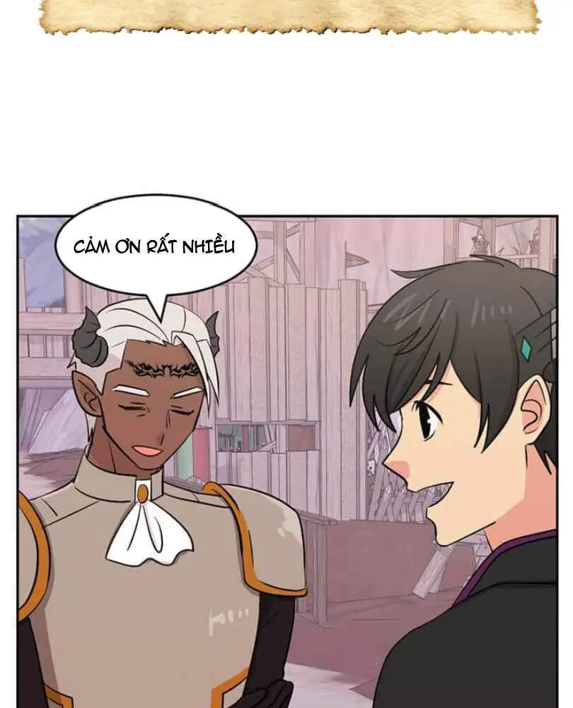 Mọt Sách Nettruyen ZZZ Chuong 119 Page 3