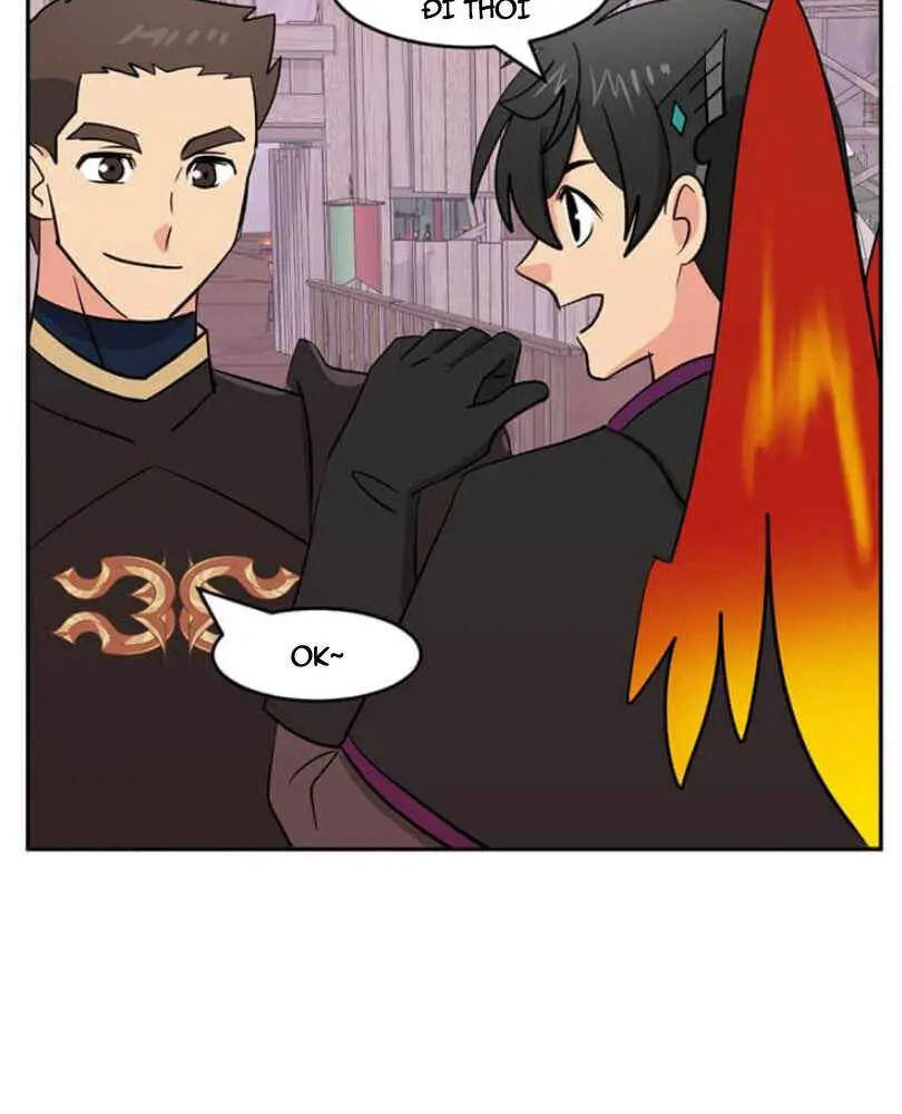 Mọt Sách Nettruyen ZZZ Chuong 119 Page 5