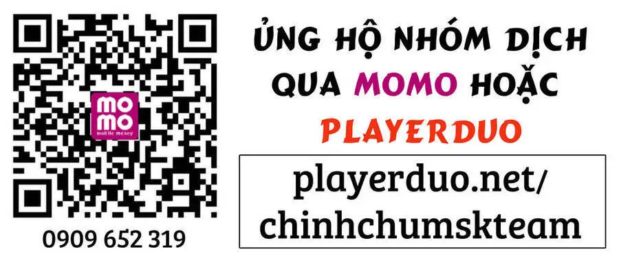 Chuyển Sinh Không Nghề Nghiệp: Tôi Sẽ Cố Gắng Hết Sức Nếu Tôi Đến Thế Giới Khác Nettruyen ZZZ Chương 92 Page 23