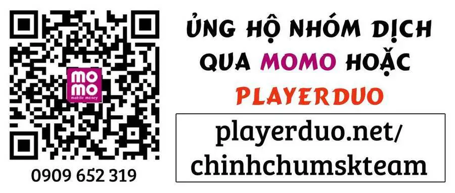 Chuyển Sinh Không Nghề Nghiệp: Tôi Sẽ Cố Gắng Hết Sức Nếu Tôi Đến Thế Giới Khác Nettruyen ZZZ Chương 93 Page 24
