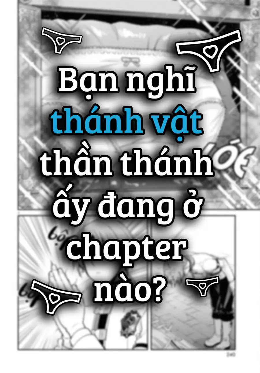 Chuyển Sinh Không Nghề Nghiệp: Tôi Sẽ Cố Gắng Hết Sức Nếu Tôi Đến Thế Giới Khác Nettruyen ZZZ Chương 90.6 Page 7