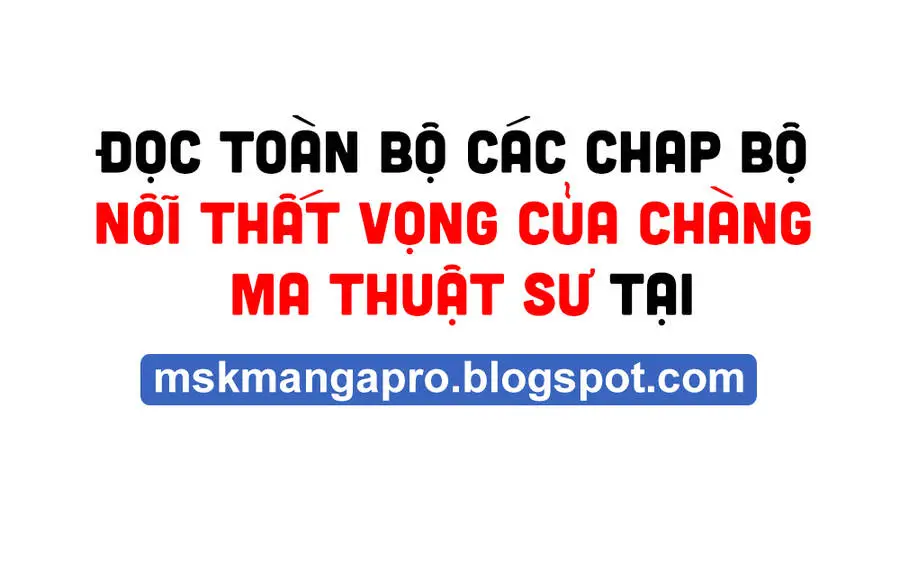Chuyển Sinh Không Nghề Nghiệp: Tôi Sẽ Cố Gắng Hết Sức Nếu Tôi Đến Thế Giới Khác Nettruyen ZZZ Chương 90.5 Page 26