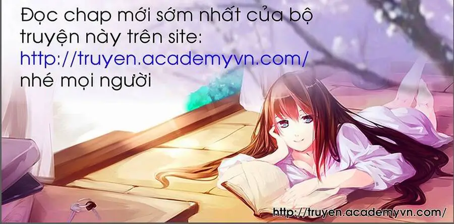 Chuyển Sinh Không Nghề Nghiệp: Tôi Sẽ Cố Gắng Hết Sức Nếu Tôi Đến Thế Giới Khác Nettruyen ZZZ Chương 34 Page 1