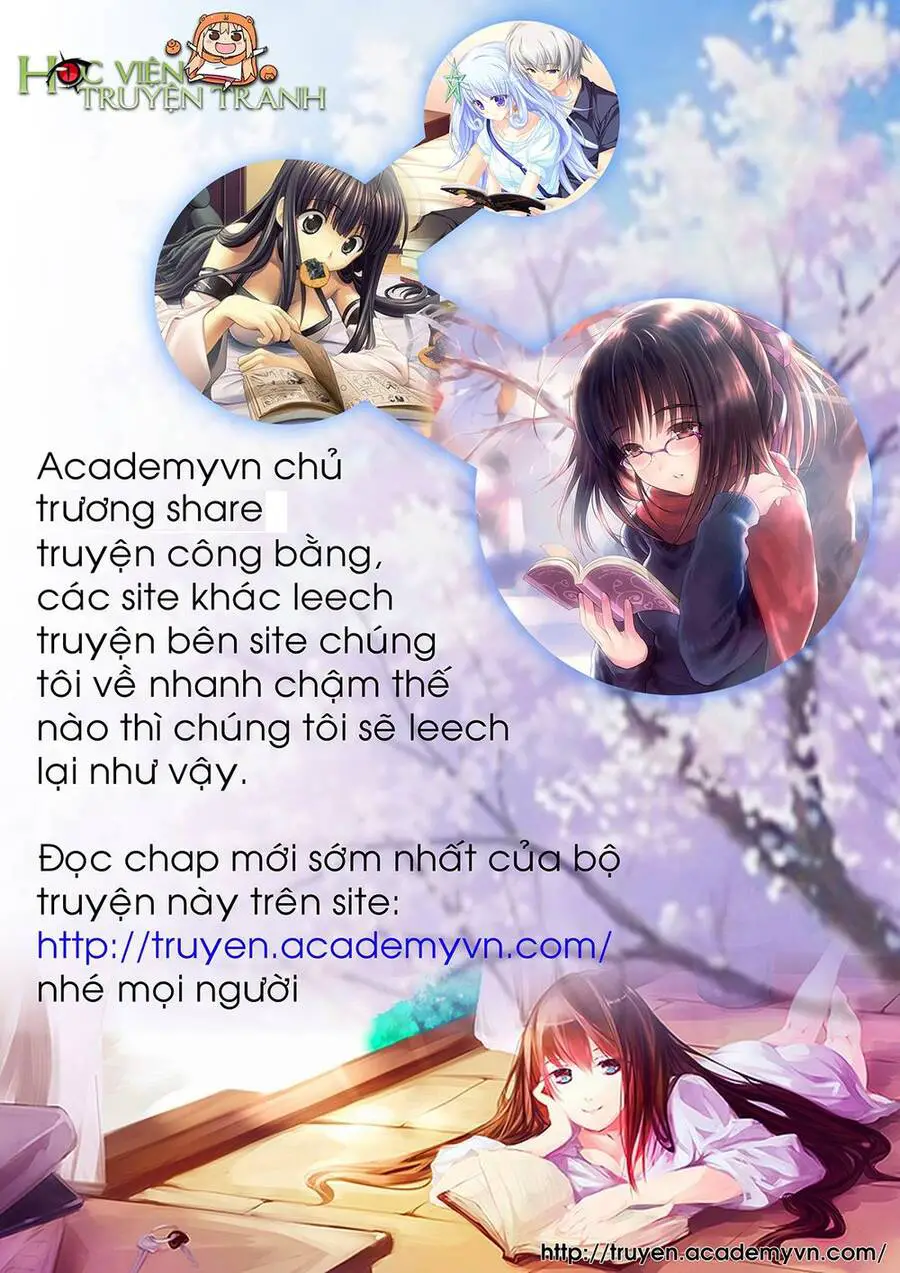 Chuyển Sinh Không Nghề Nghiệp: Tôi Sẽ Cố Gắng Hết Sức Nếu Tôi Đến Thế Giới Khác Nettruyen ZZZ Chương 34 Page 30