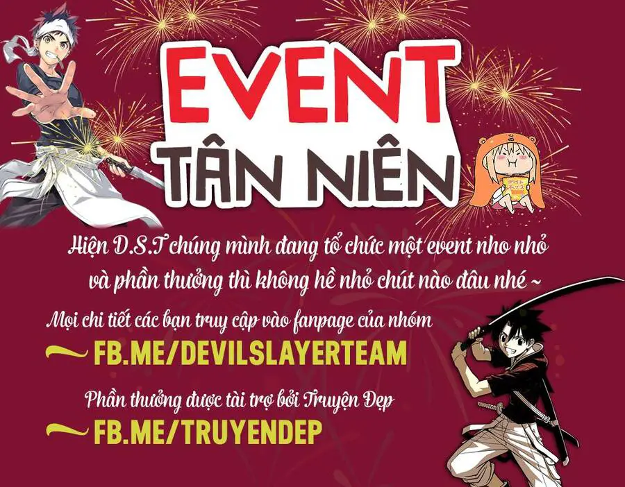 Chuyển Sinh Không Nghề Nghiệp: Tôi Sẽ Cố Gắng Hết Sức Nếu Tôi Đến Thế Giới Khác Nettruyen ZZZ Chương 19 Page 1