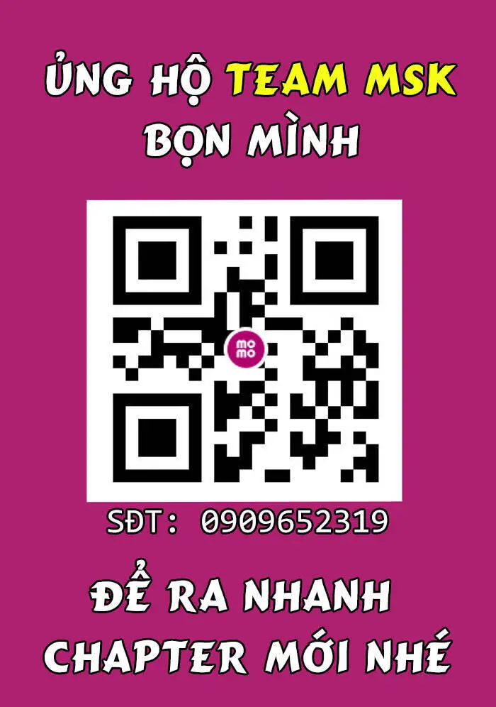 Chuyển Sinh Không Nghề Nghiệp: Tôi Sẽ Cố Gắng Hết Sức Nếu Tôi Đến Thế Giới Khác Nettruyen ZZZ Chương 77.6 Page 22