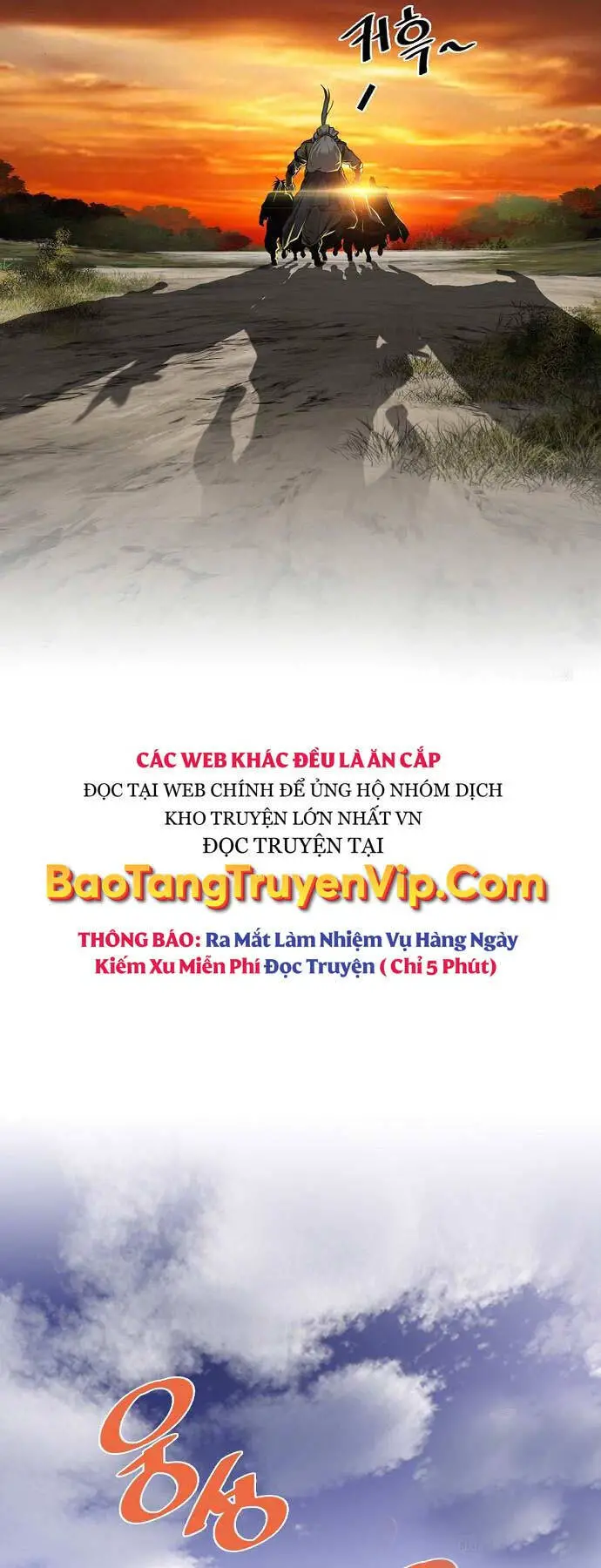 Thiên Hạ Đệ Nhất Y Lại Môn Nettruyen ZZZ Chương 58 Page 44