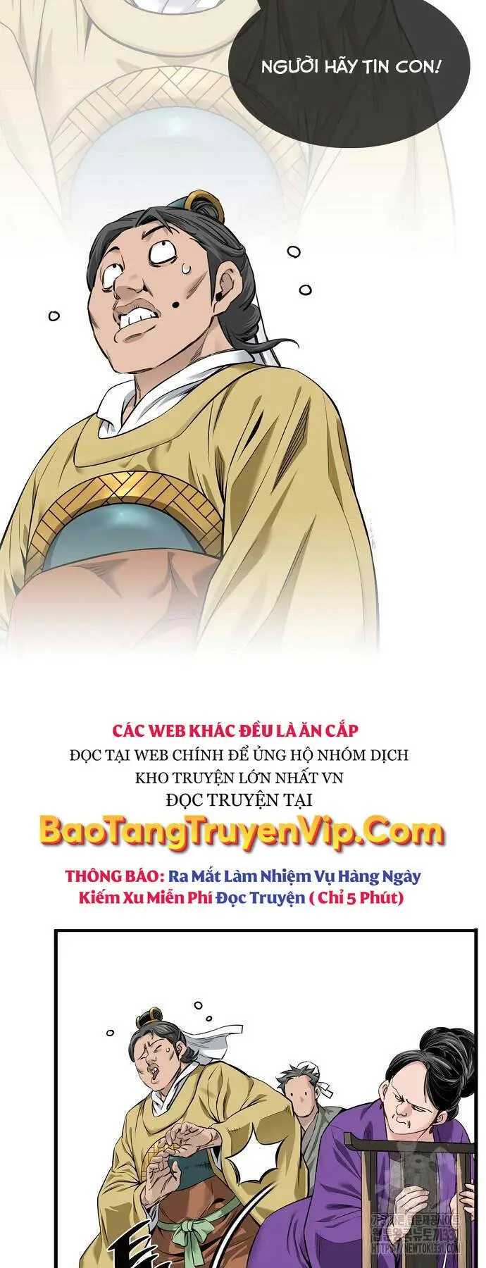 Thiên Hạ Đệ Nhất Y Lại Môn Nettruyen ZZZ Chương 58 Page 52