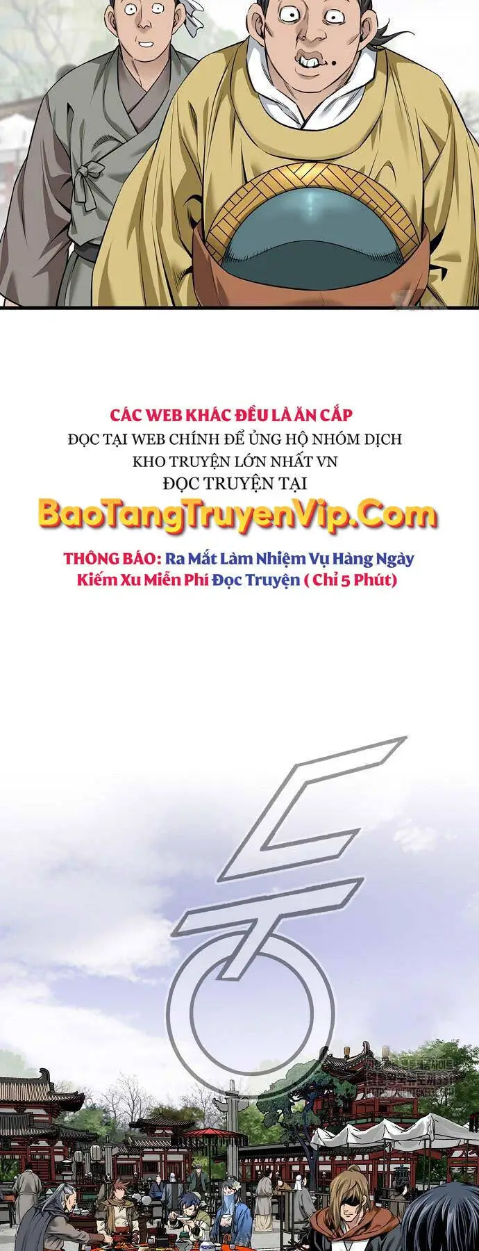 Thiên Hạ Đệ Nhất Y Lại Môn Nettruyen ZZZ Chương 58 Page 55