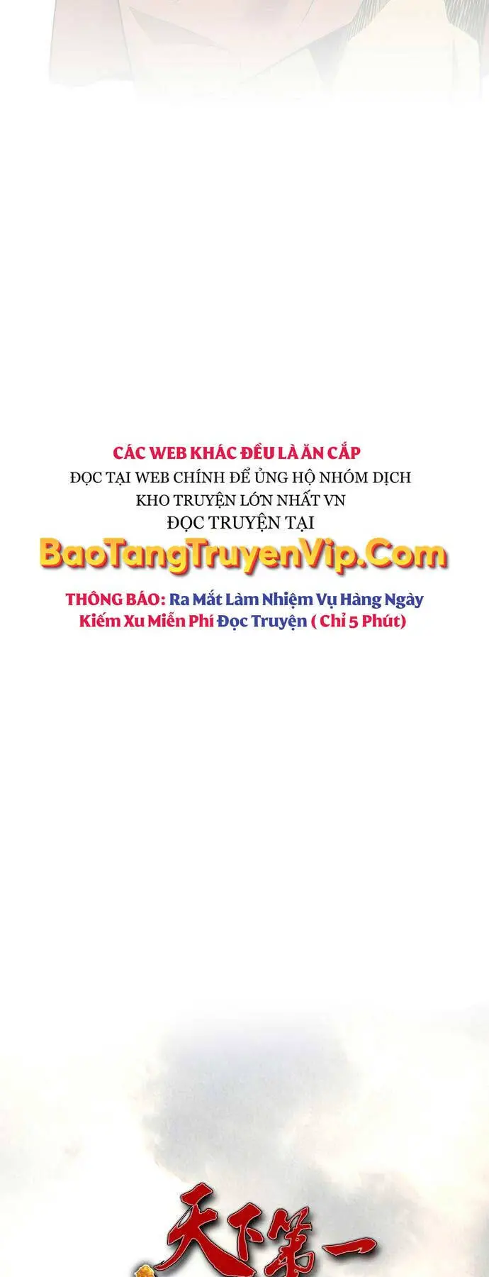 Thiên Hạ Đệ Nhất Y Lại Môn Nettruyen ZZZ Chương 58 Page 59