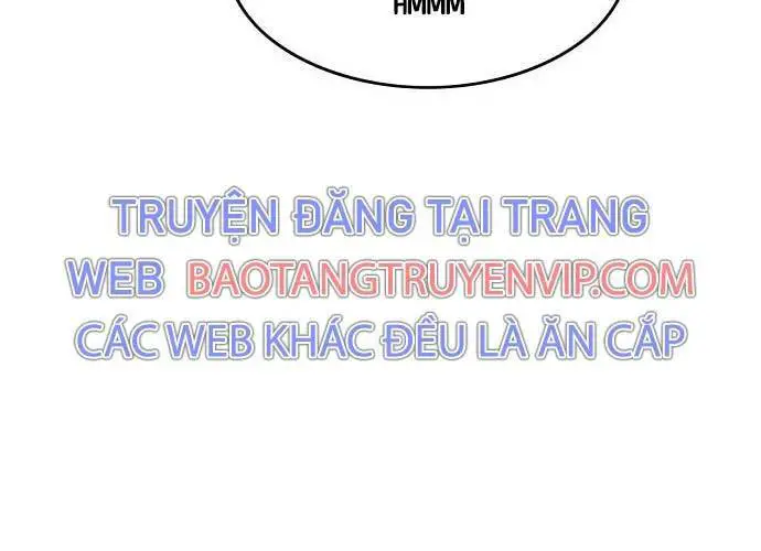 Thiên Hạ Đệ Nhất Y Lại Môn Nettruyen ZZZ Chương 77 Page 8